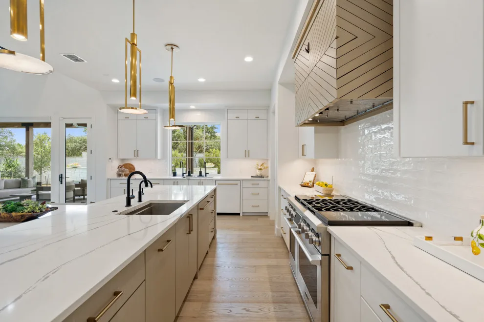 Dawn Meadow Transition by Eppright Homes, LLC - Photo 42