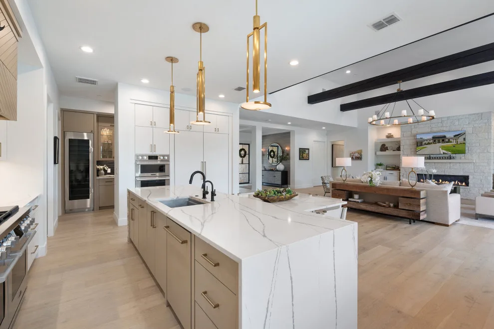 Dawn Meadow Transition by Eppright Homes, LLC - Photo 12