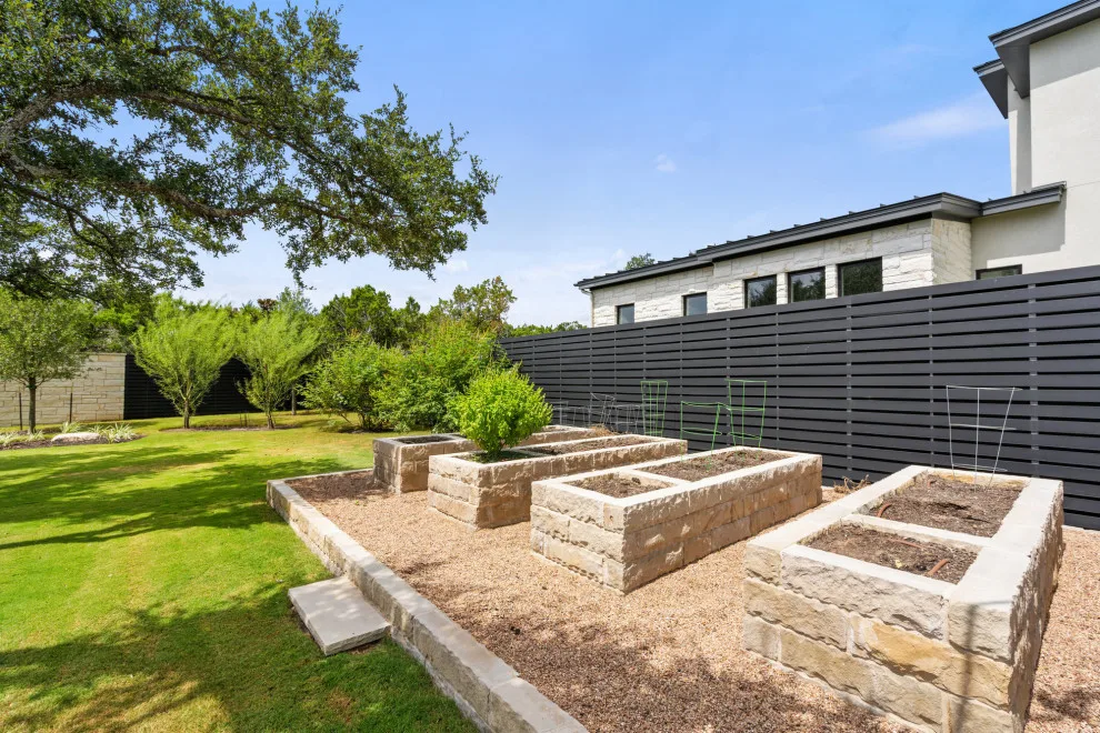 Dawn Meadow Transition by Eppright Homes, LLC - Photo 23