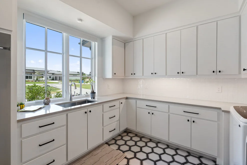 Dawn Meadow Transition by Eppright Homes, LLC - Photo 3
