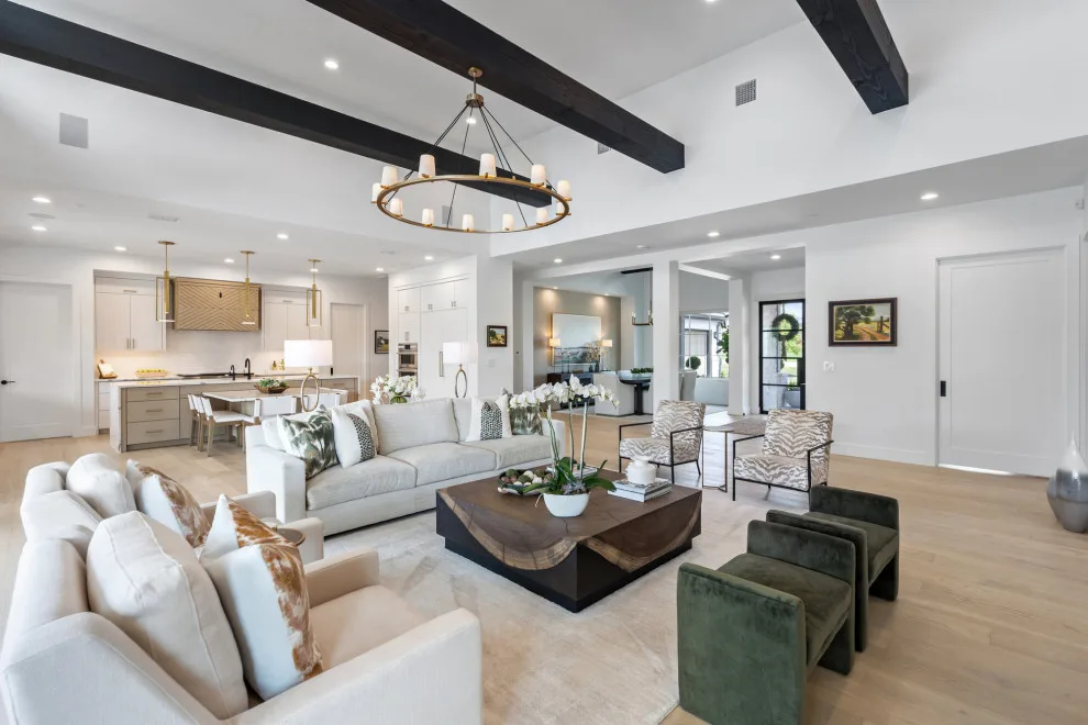 Dawn Meadow Transition by Eppright Homes, LLC - Photo 11