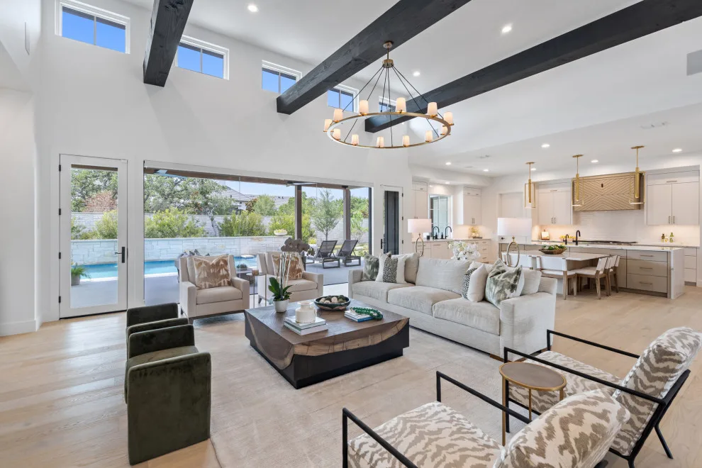 Dawn Meadow Transition by Eppright Homes, LLC - Photo 36