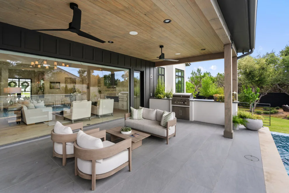 Dawn Meadow Transition by Eppright Homes, LLC - Photo 31