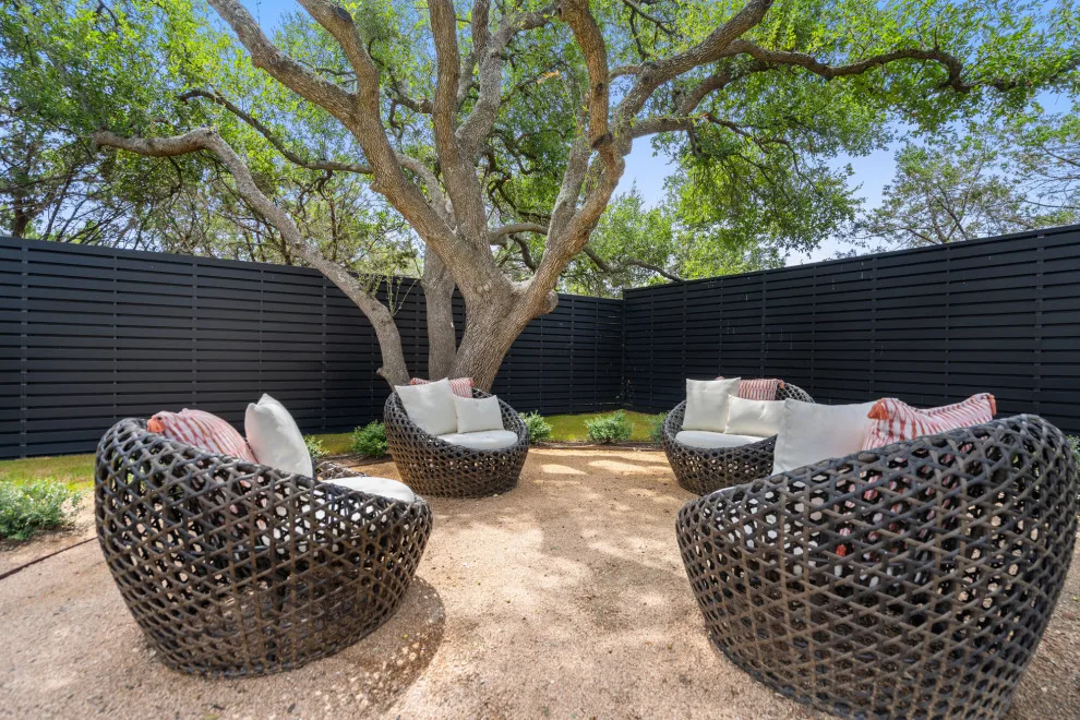 Dawn Meadow Transition by Eppright Homes, LLC - Photo 9