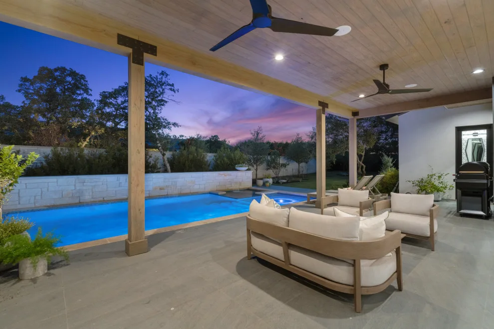 Dawn Meadow Transition by Eppright Homes, LLC - Photo 13