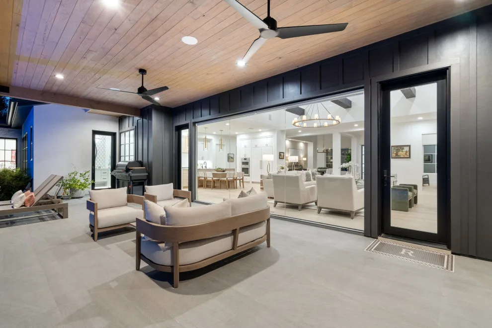 Dawn Meadow Transition by Eppright Homes, LLC - Photo 19