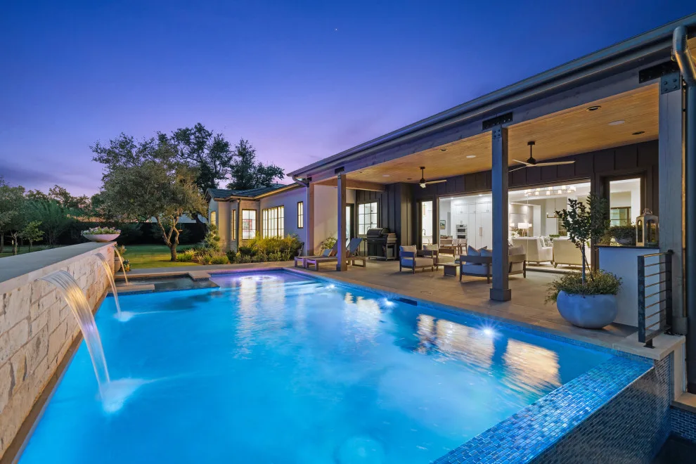 Dawn Meadow Transition by Eppright Homes, LLC - Photo 20