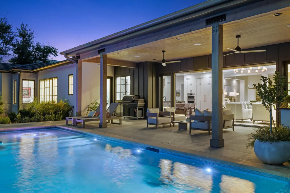 Dawn Meadow Transition by Eppright Homes, LLC - Photo 21