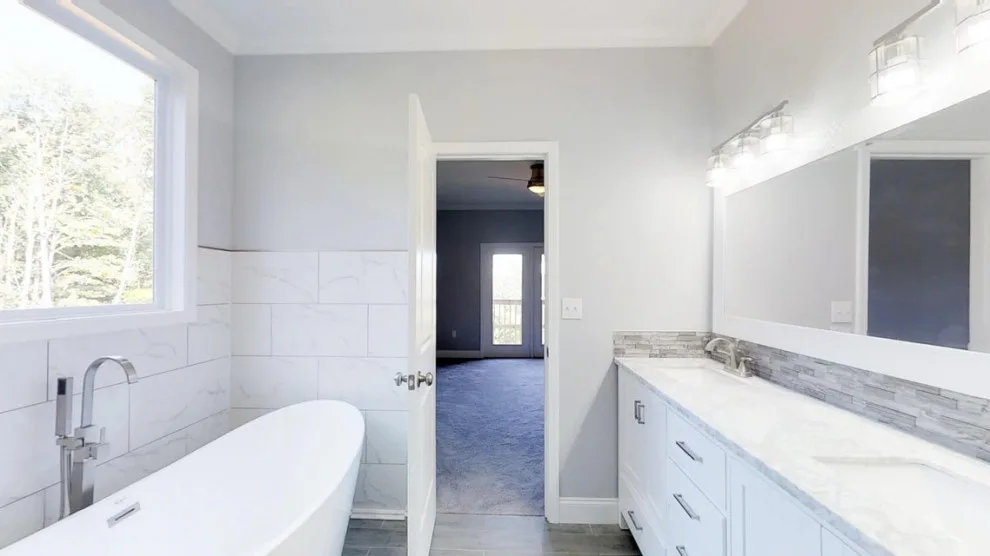 Morningstar Plan One by Master Plan Builders And Design LLC - Photo 8