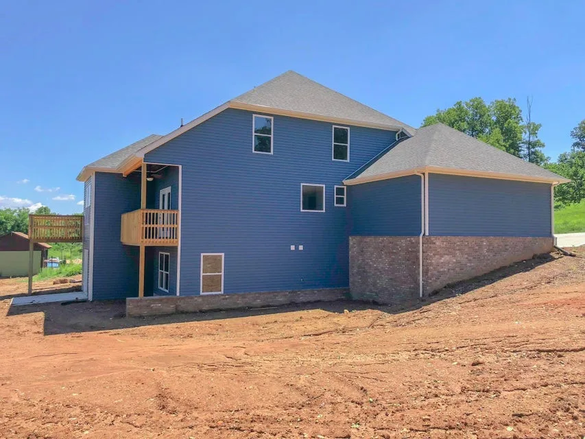 Morningstar Plan One by Master Plan Builders And Design LLC - Photo 11