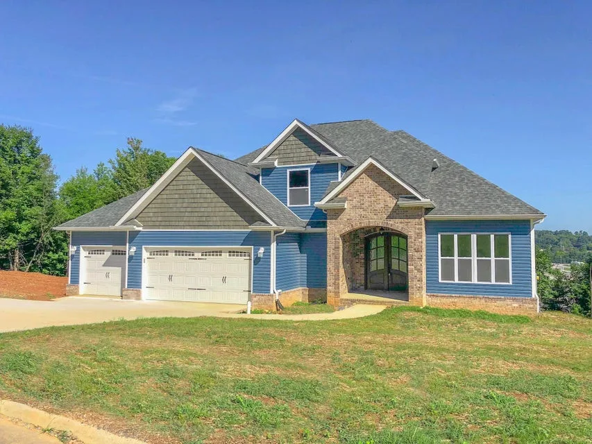 Morningstar Plan One by Master Plan Builders And Design LLC - Photo 10