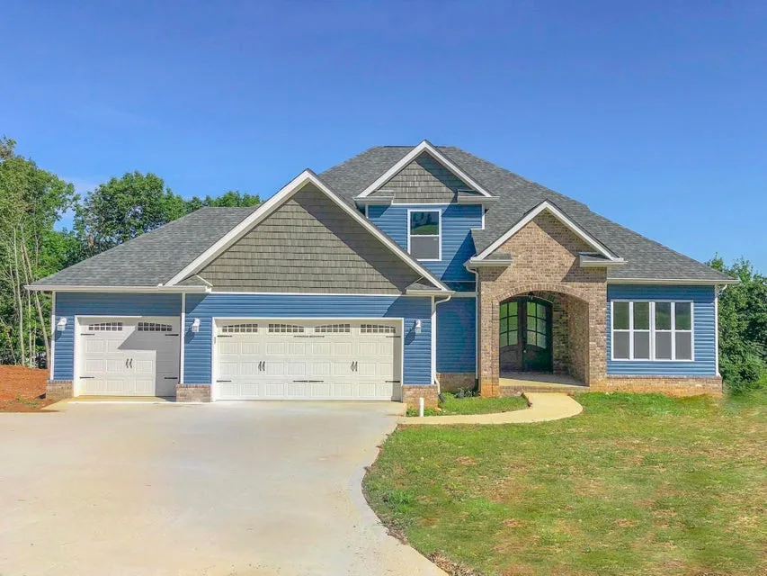 Morningstar Plan One by Master Plan Builders And Design LLC - Photo 9