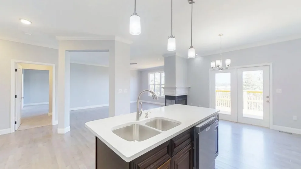 Master Plan Builders And Design LLC - Photo 11