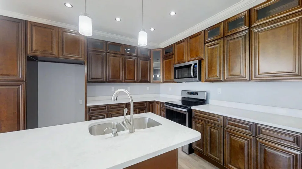 Morningstar Plan One by Master Plan Builders And Design LLC - Photo 3
