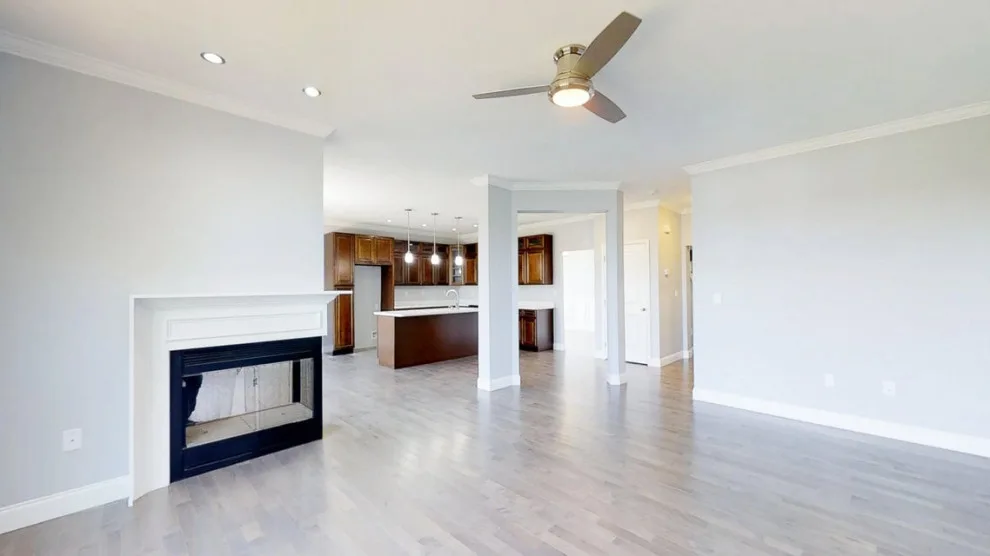 Morningstar Plan One by Master Plan Builders And Design LLC - Photo 7