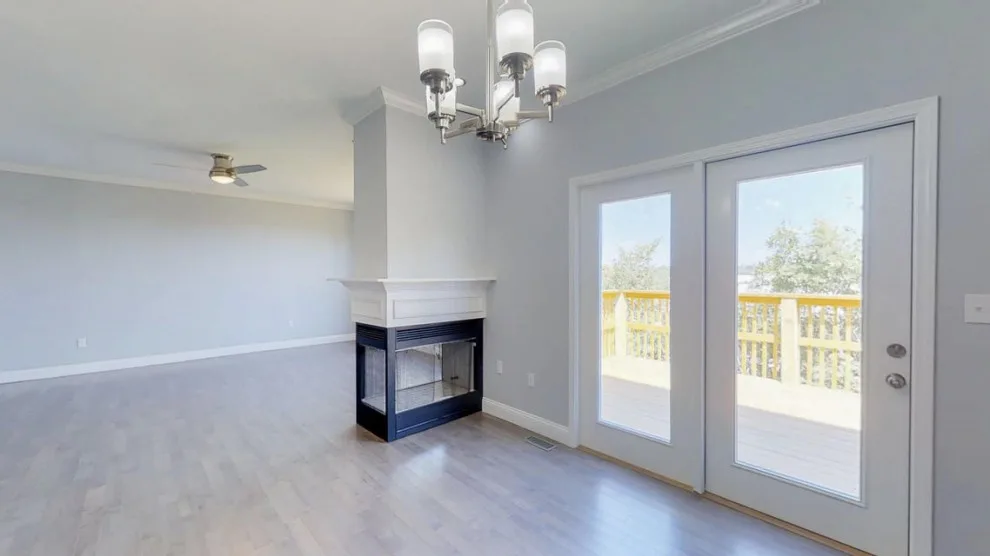 Morningstar Plan One by Master Plan Builders And Design LLC - Photo 4