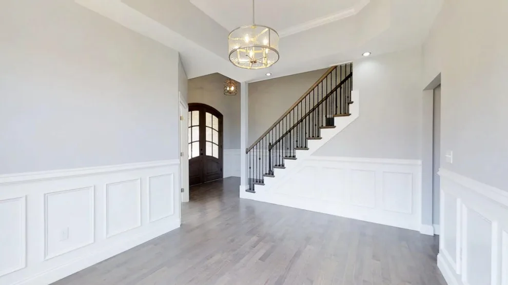 Master Plan Builders And Design LLC - Photo 8