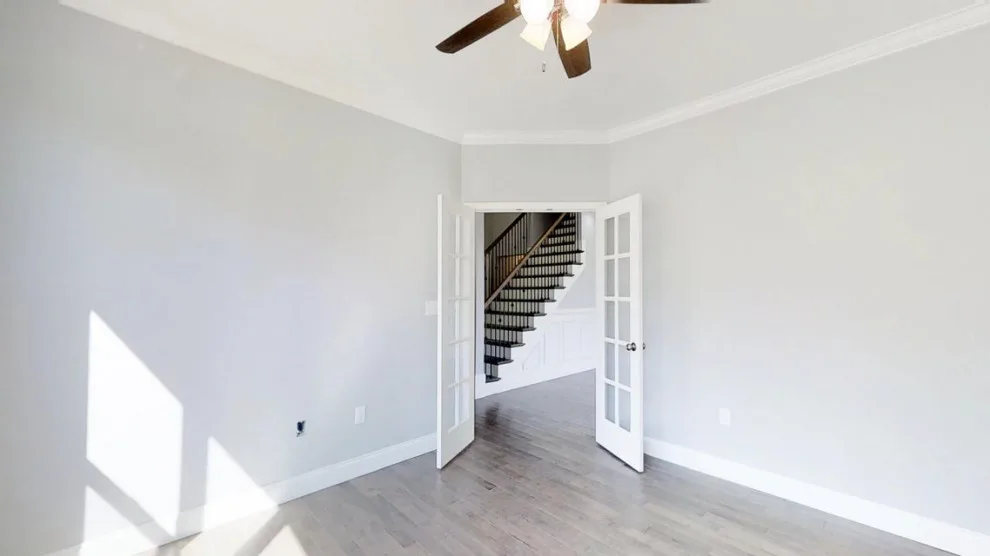 Master Plan Builders And Design LLC - Photo 9