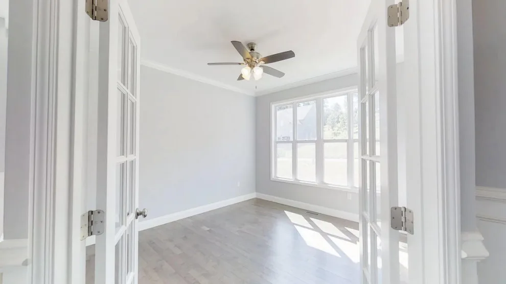 Morningstar Plan One by Master Plan Builders And Design LLC - Photo 6