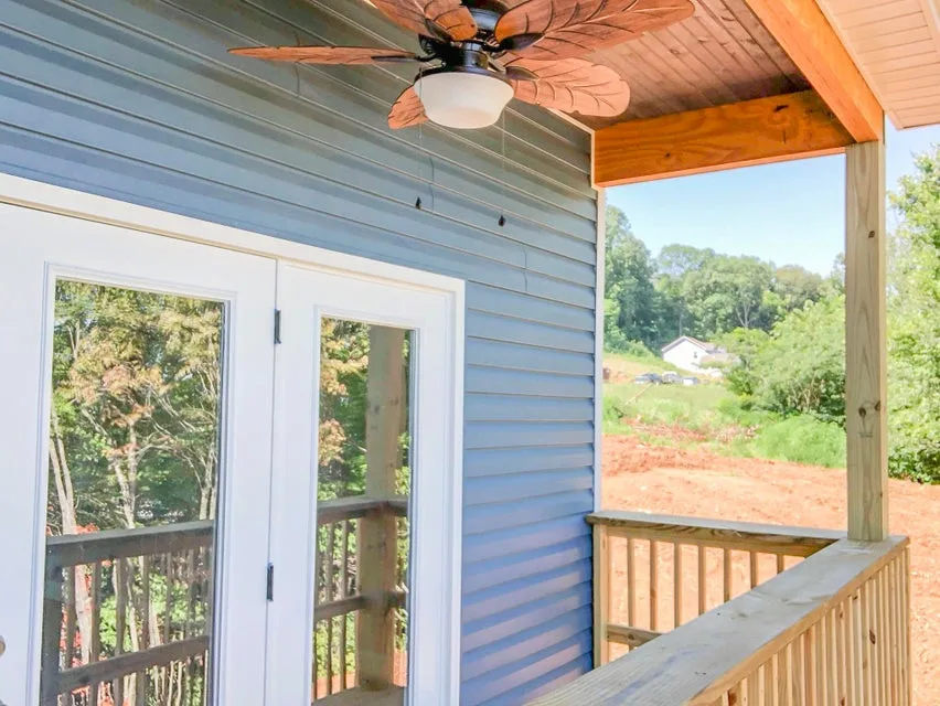 Morningstar Plan One by Master Plan Builders And Design LLC - Photo 12