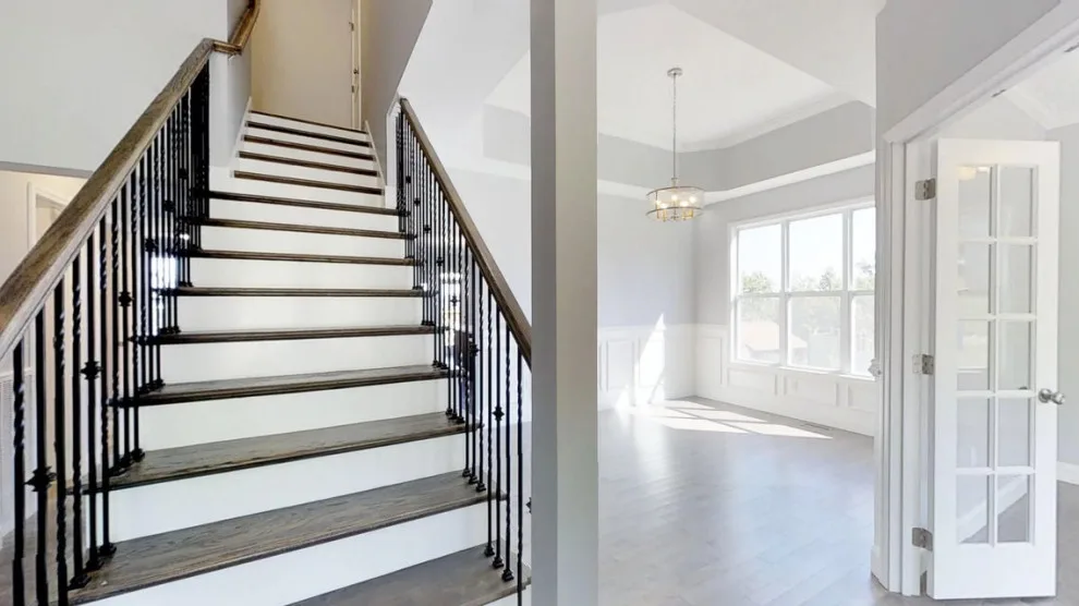 Morningstar Plan One by Master Plan Builders And Design LLC - Photo 13