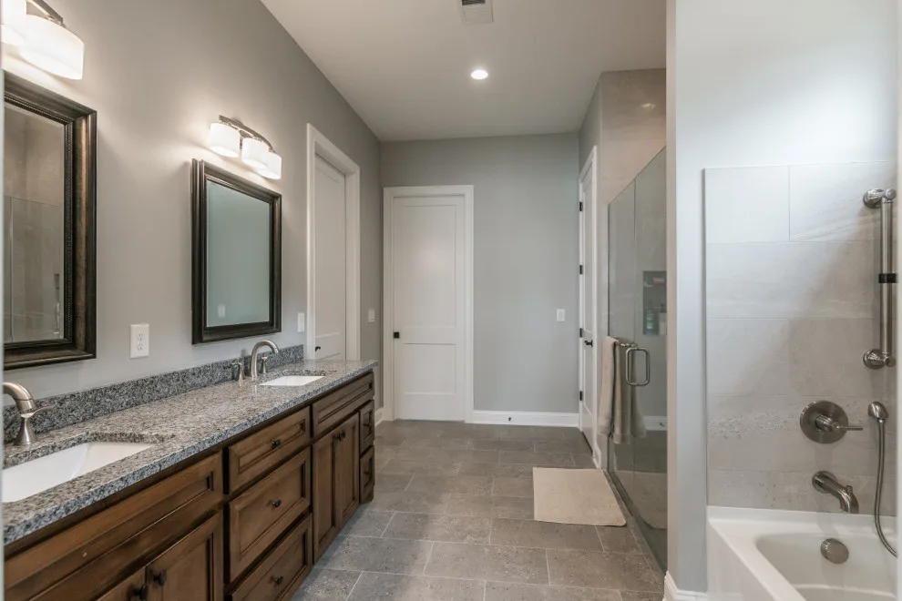 Daybreak Vista by JR Builders LLC - Photo 2