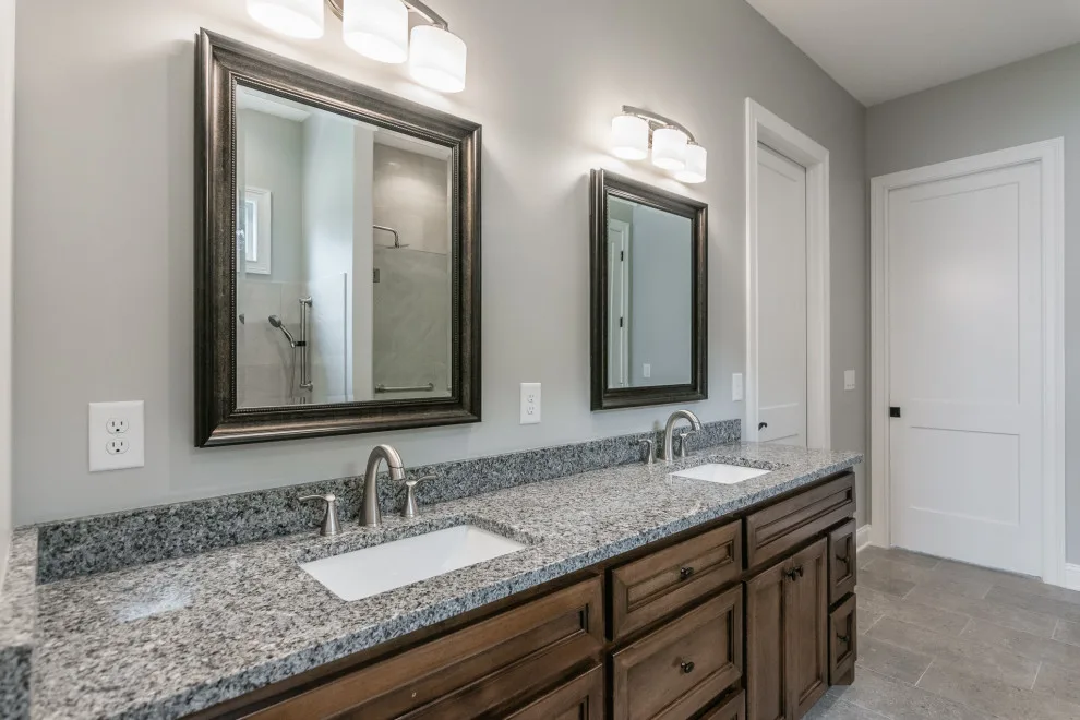 Daybreak Vista by JR Builders LLC - Photo 46