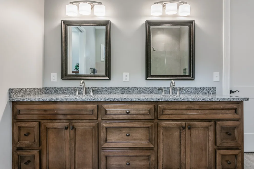 Daybreak Vista by JR Builders LLC - Photo 73