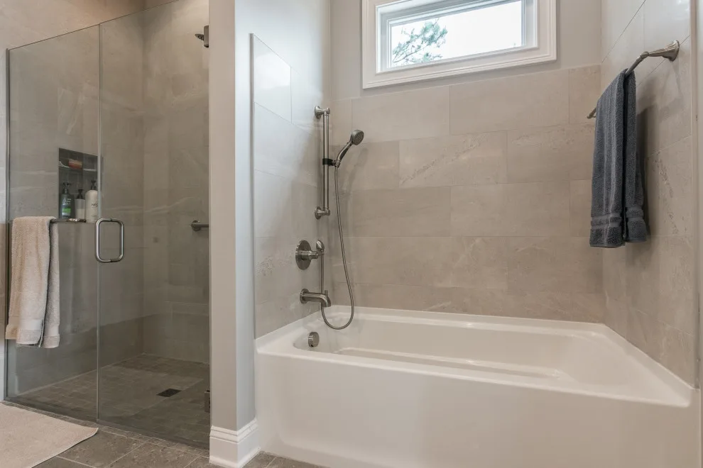 Daybreak Vista by JR Builders LLC - Photo 33
