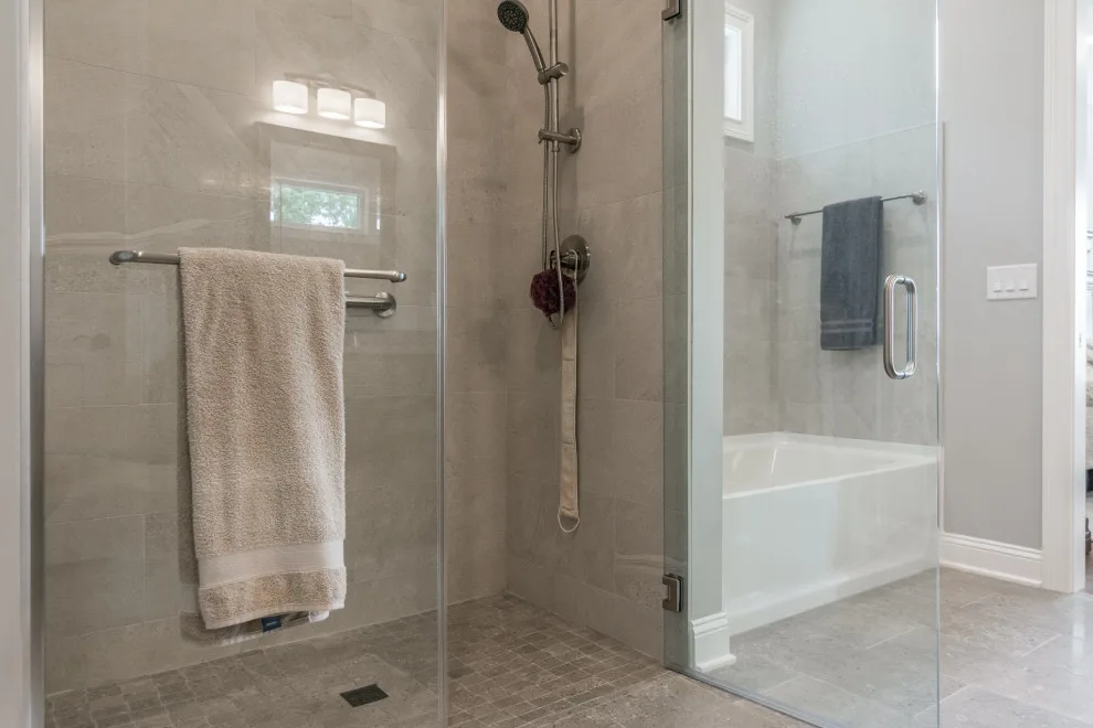 Daybreak Vista by JR Builders LLC - Photo 77