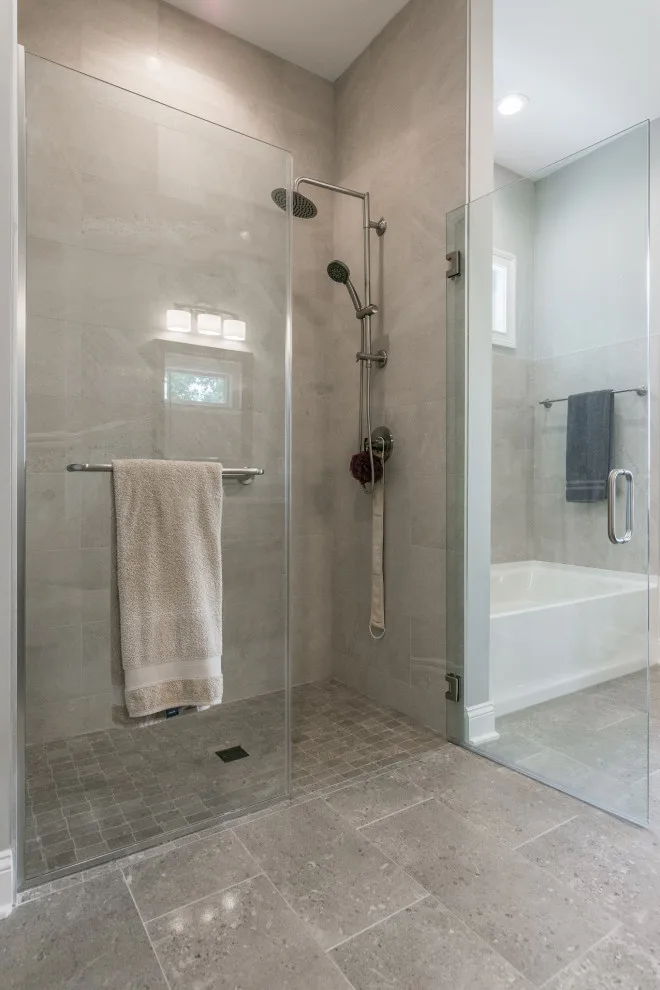 Daybreak Vista by JR Builders LLC - Photo 62