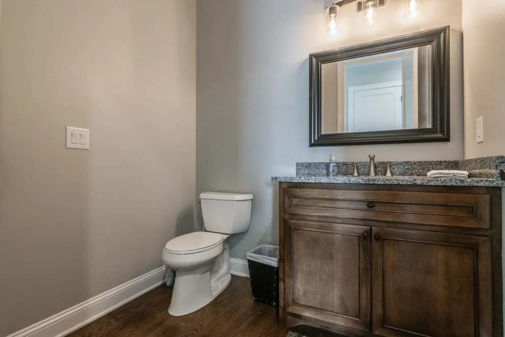 Daybreak Vista by JR Builders LLC - Photo 52