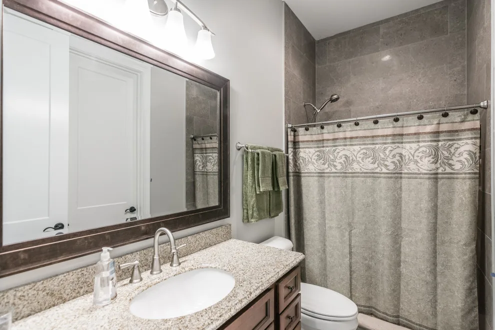 Daybreak Vista by JR Builders LLC - Photo 32