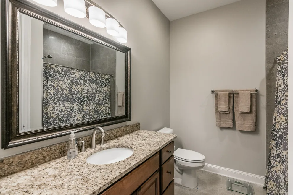 Daybreak Vista by JR Builders LLC - Photo 17