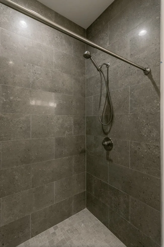 Daybreak Vista by JR Builders LLC - Photo 21