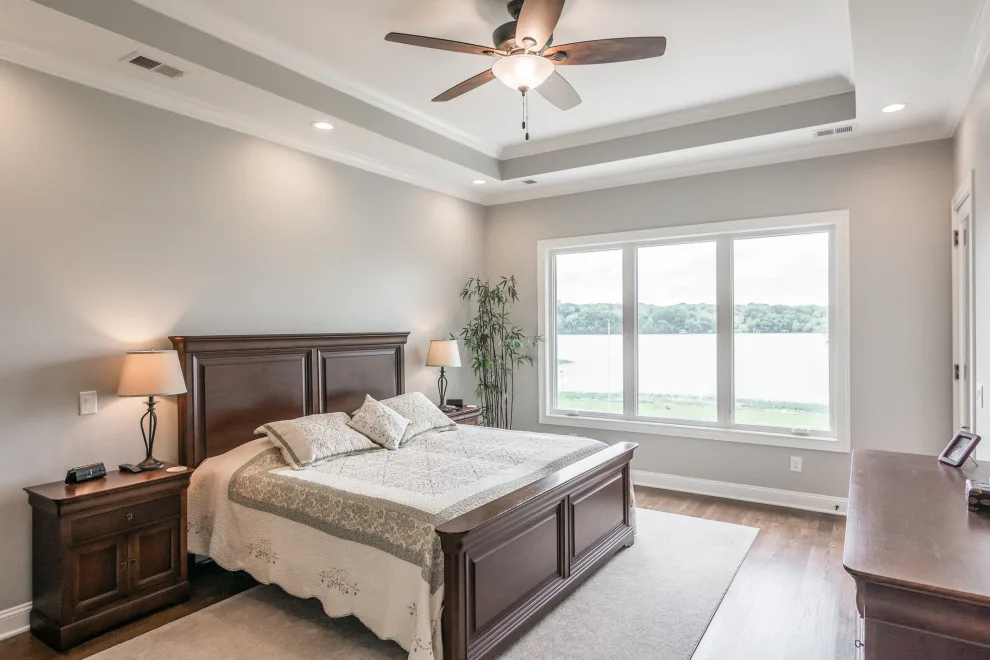 Daybreak Vista by JR Builders LLC - Photo 47