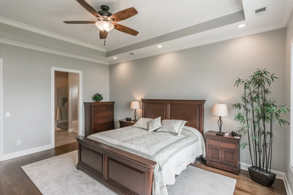 Daybreak Vista by JR Builders LLC - Photo 41