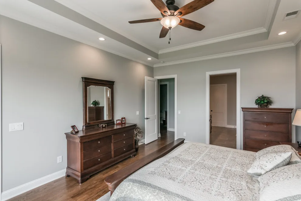 Daybreak Vista by JR Builders LLC - Photo 18