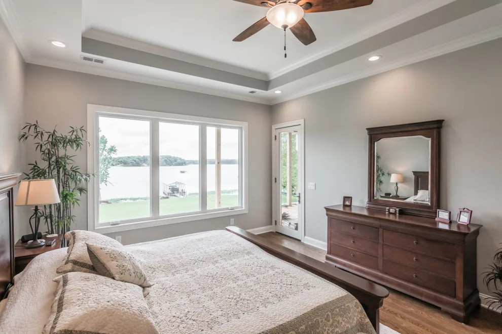 Daybreak Vista by JR Builders LLC - Photo 50