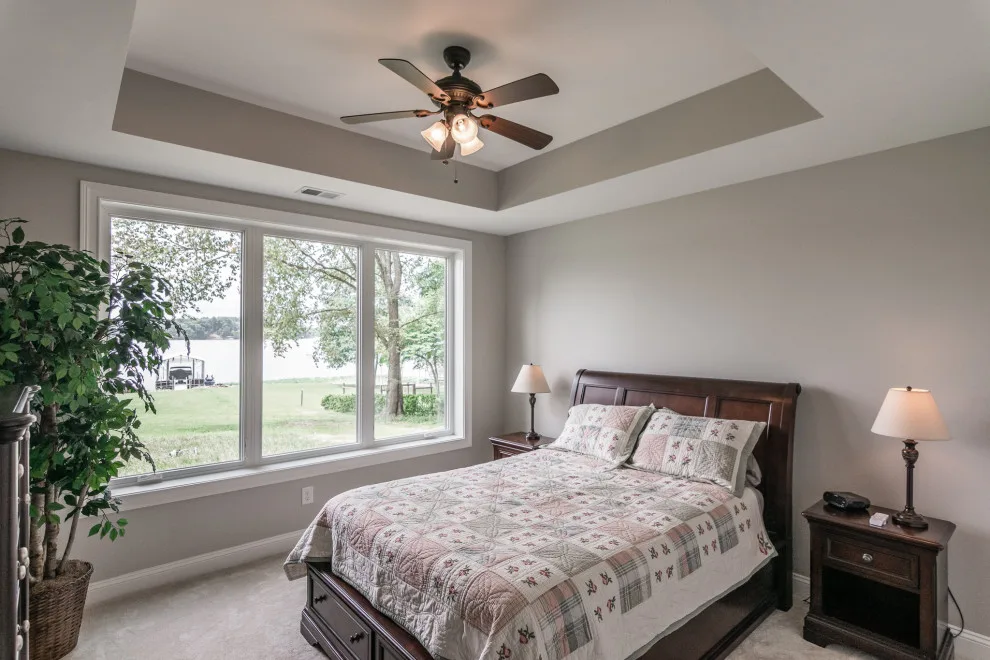 Daybreak Vista by JR Builders LLC - Photo 39