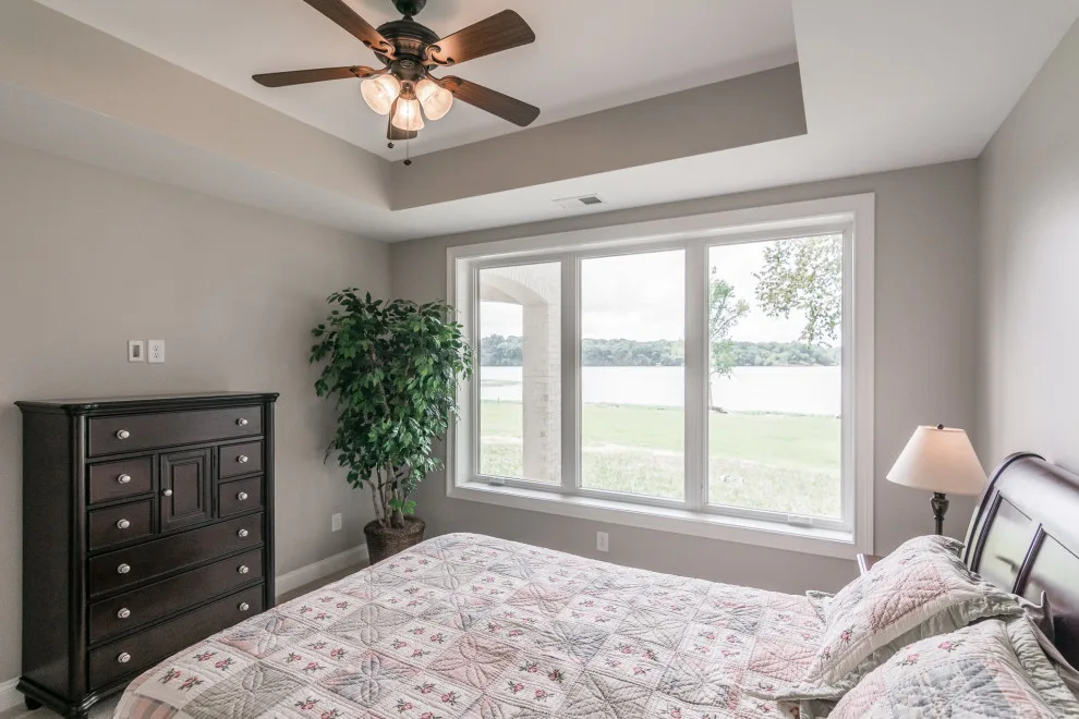 Daybreak Vista by JR Builders LLC - Photo 5