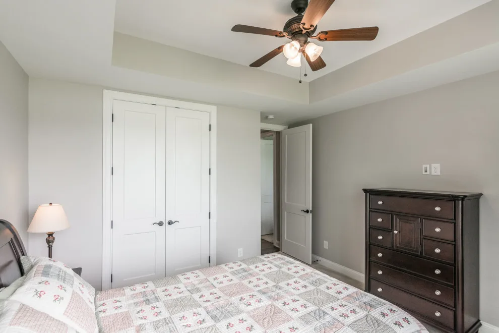 Daybreak Vista by JR Builders LLC - Photo 38