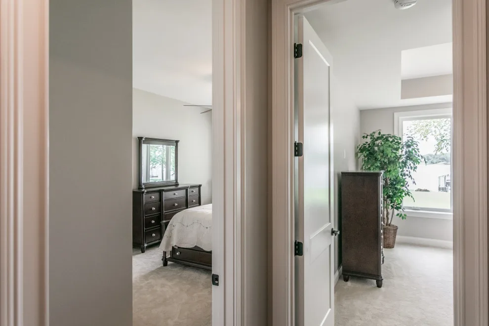 Daybreak Vista by JR Builders LLC - Photo 13