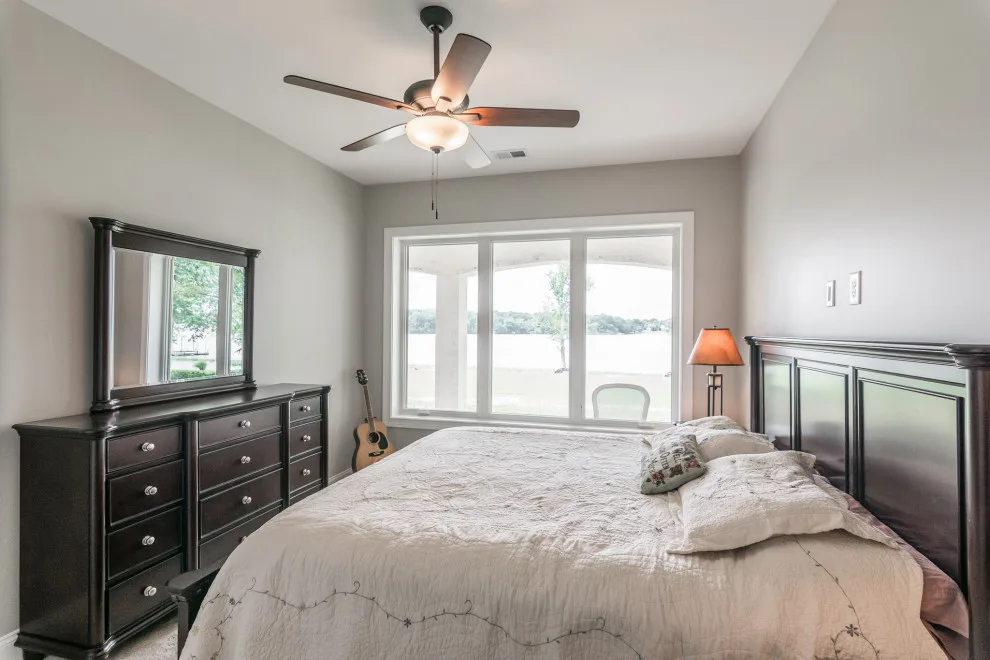 Daybreak Vista by JR Builders LLC - Photo 26