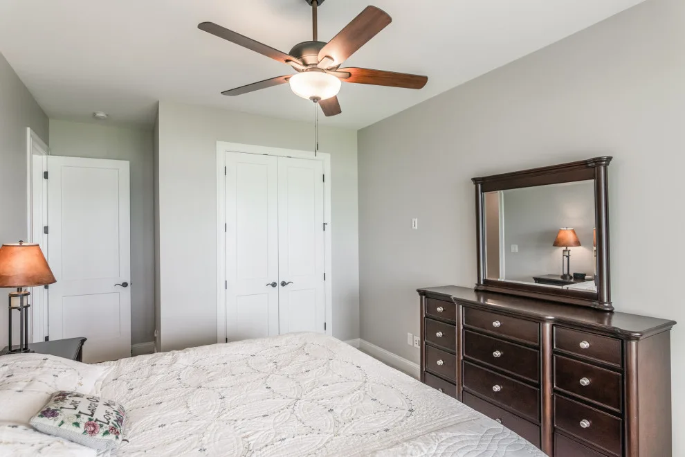 Daybreak Vista by JR Builders LLC - Photo 66