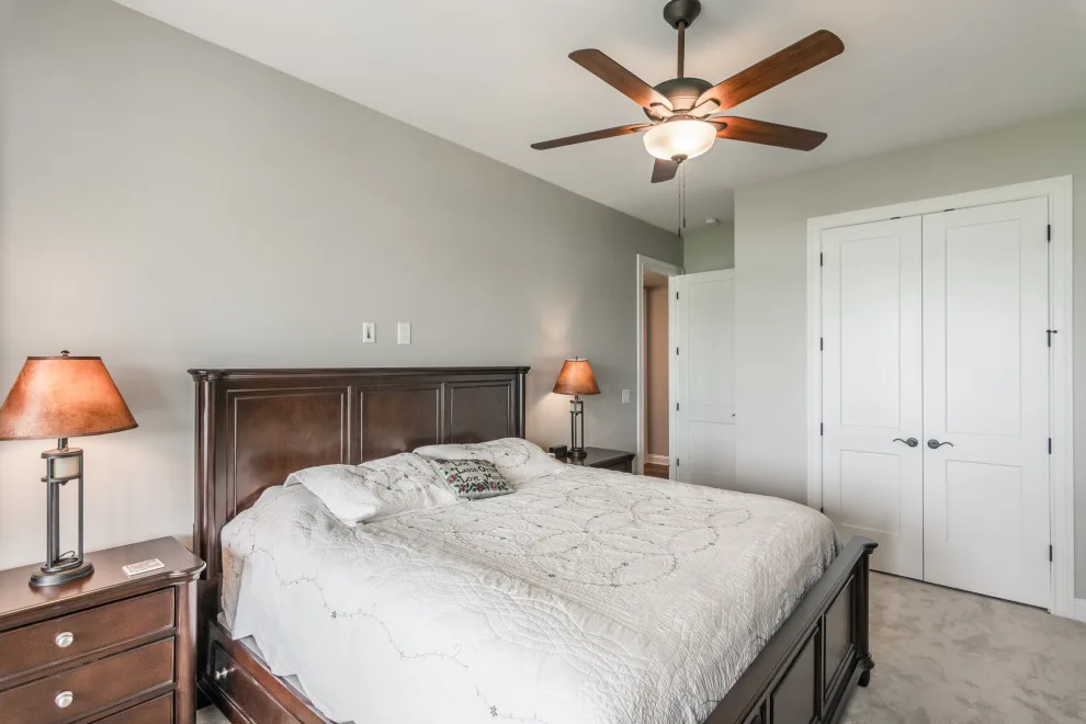 Daybreak Vista by JR Builders LLC - Photo 48