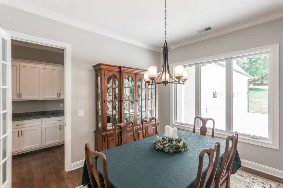Daybreak Vista by JR Builders LLC - Photo 45