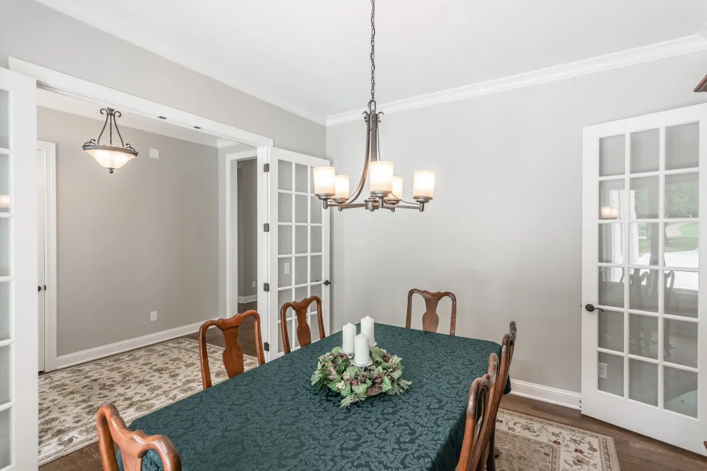 Daybreak Vista by JR Builders LLC - Photo 3