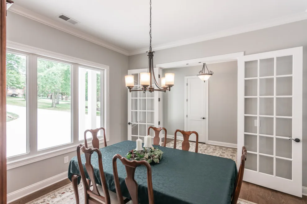 Daybreak Vista by JR Builders LLC - Photo 55