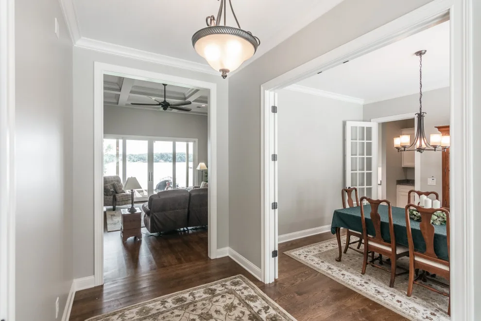 Daybreak Vista by JR Builders LLC - Photo 28